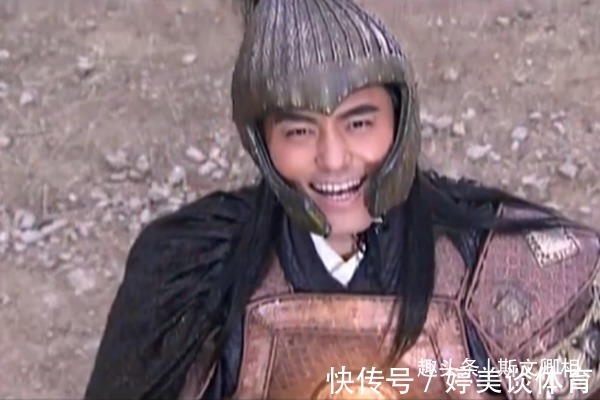 度厄真人!封神中,有三位散仙地位超然,这三位,元始不敢管,玉帝管不了