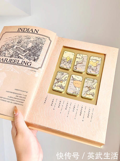 美白|高中生都在用什么提升颜值?这些变美好物,便宜到没朋友!