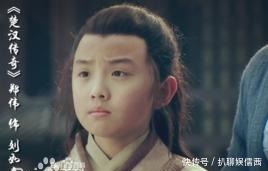 饿死|刘邦八个儿子的下场，有的饿死，有的被狐狸咬死，异姓王的报应吧