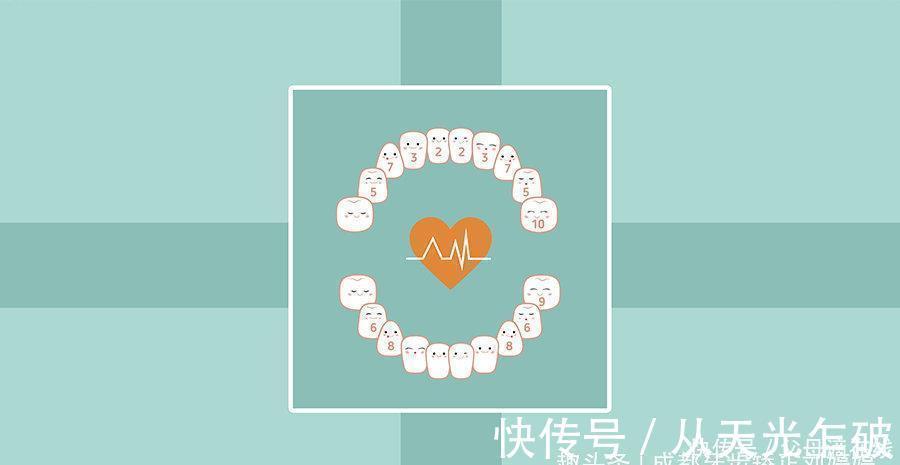 哺乳期|如何避免怀孕期间遭受牙齿疾病之苦这些事情需要做到位