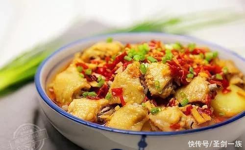 营养又健康的29道美味家常菜，孩子一盘都不够，味道特别美