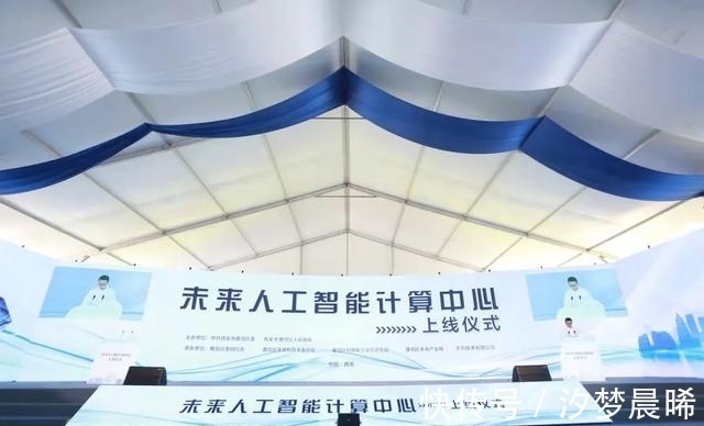 机器人|订单突然暴涨,美国人都惊叹不已!中国为何一定要发展人工智能?