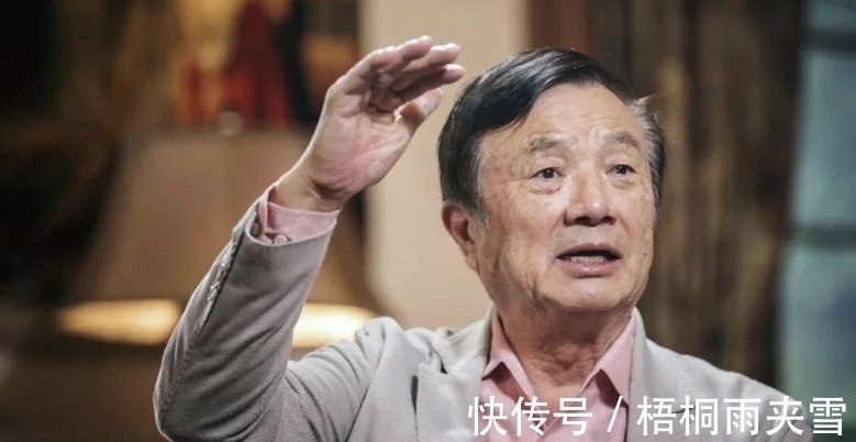 操作系统|谷歌“阴谋”被揭穿,被罚11亿元?任正非的做法是对的