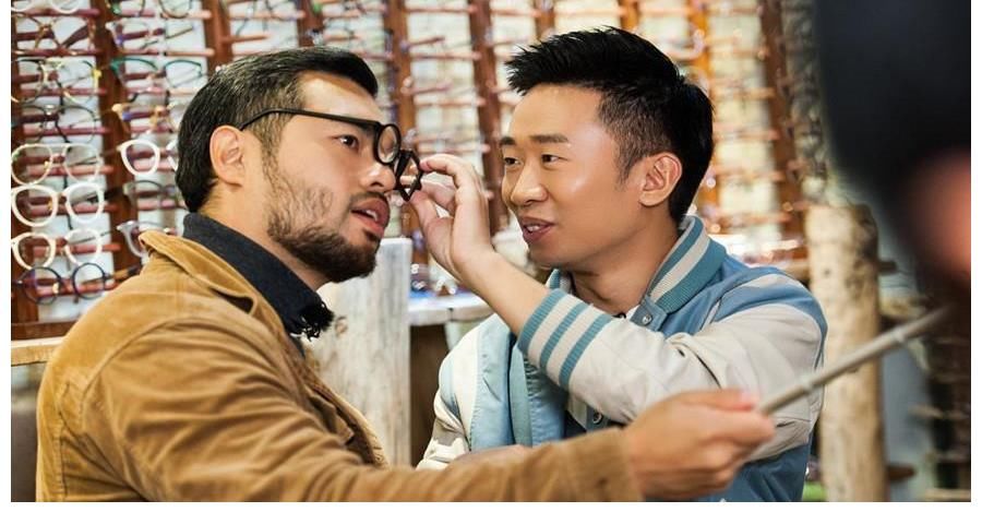 综艺节目|达人秀走出来的素人,如今成为综艺节目的常客,大家心中的偶像