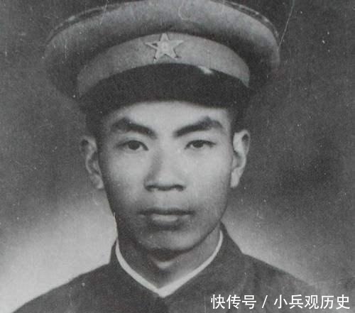 借钱|老兵隐姓埋名40年，子女借钱为他治病，身份曝光甚至惊动军方！