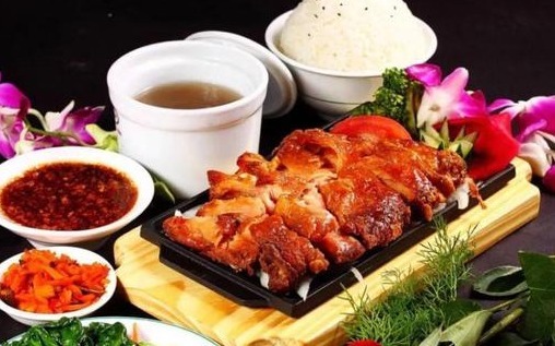 脑梗|常头晕头痛或是脑供血不足,坚持吃3物,有助疏通血管、防脑梗