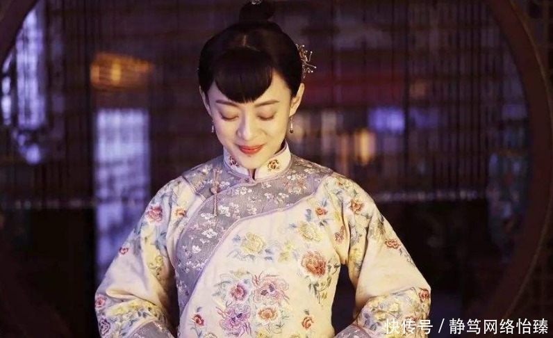 明朝|明朝第一大富商沈万三,被朱元璋抄家抄了半生,为何仍富可敌国?