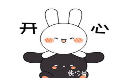 |幽默笑话:今天跟一男生相亲的时候,他的电话一直响个不停