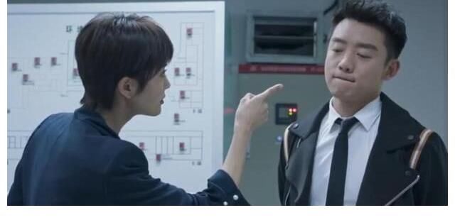 宋佳追《也平凡》，看完立马质问郑恺和张国立，原因笑翻全场