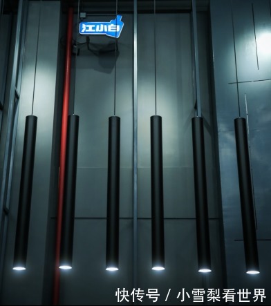 简素|价值20亿的简素酒厂