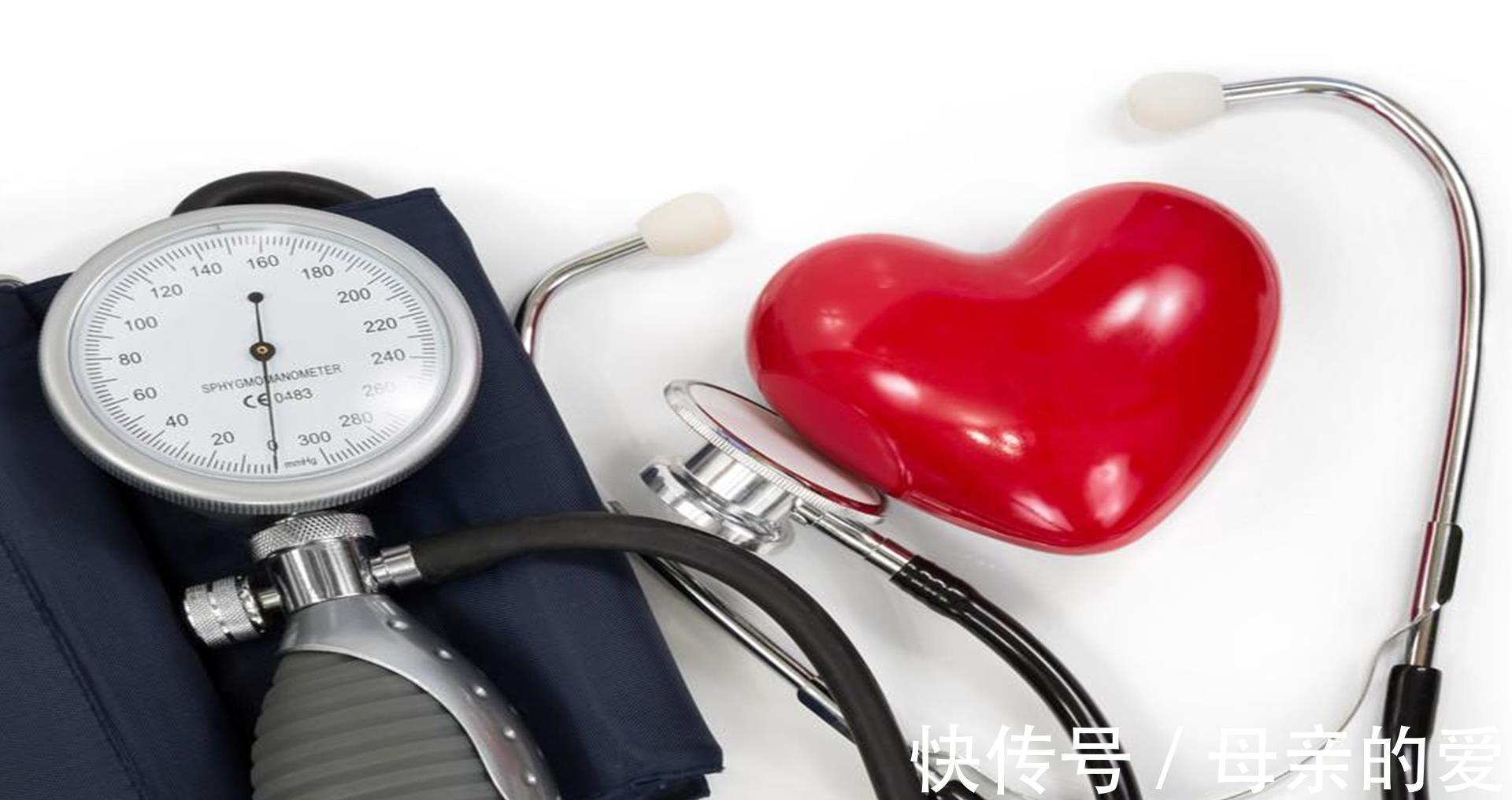 熬夜|28岁小伙胸痛胸闷,抢救无效,你可能也在经历他做的这些事