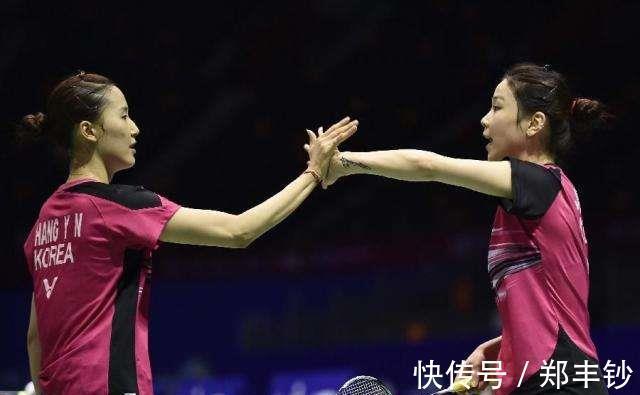 晋级|亚团赛卫冕冠军日本女队退赛!有队员感染确诊,韩国与印尼争冠