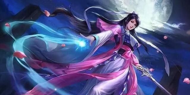 叶伏天|伏天氏：推行屠杀令，跟当初神州联盟有区别？也就换个古神族领导