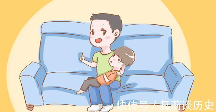 妈妈|孩子不愿意听妈妈讲故事?抓住这4点,做会讲故事的妈妈