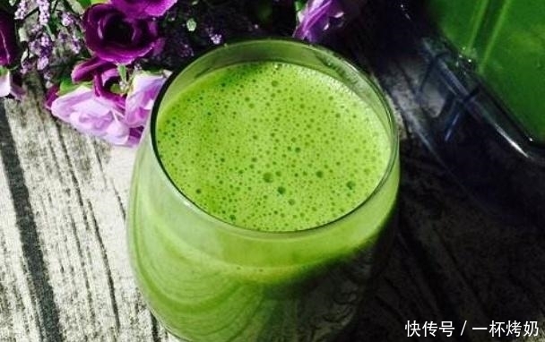 男人|肾主藏精纳气,男人养肾牢记“2水2动”,养肾固精,提神益气