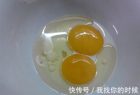 “它”的果皮比肉还珍贵,8成人都不知道,当成垃圾扔掉,太可惜