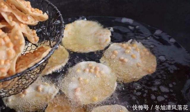 舌尖|舌尖上的美食,来广东韶关不可错过的五种美食,你知道哪几种