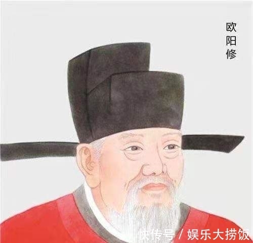 词人#元宵节最有名的三首宋词,李清照悲愁,辛弃疾寂寞,欧阳修太婉约