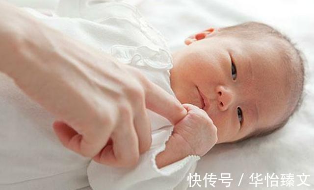 抗体|六个月宝宝爱生病多和免疫力有关,宝妈做好四件事,宝宝少生病
