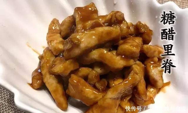  火锅|潮汕牛肉火锅最稀有的部位，一头牛就两根，口感太嫩了