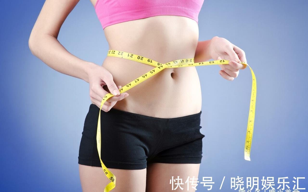 番茄|猪肉肘子新吃法,一点都不油腻,简单美味,美滴很