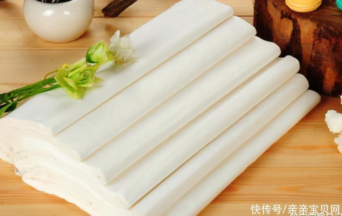 老婆|“让你买刀纸,咋买成卫生纸?”老婆生孩子,准爸爸被医生怒批