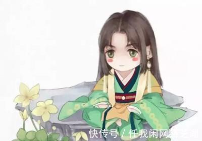 三个人#一本超级爆笑又好看的古言佳作，全家团宠&人间锦鲤温馨养成记