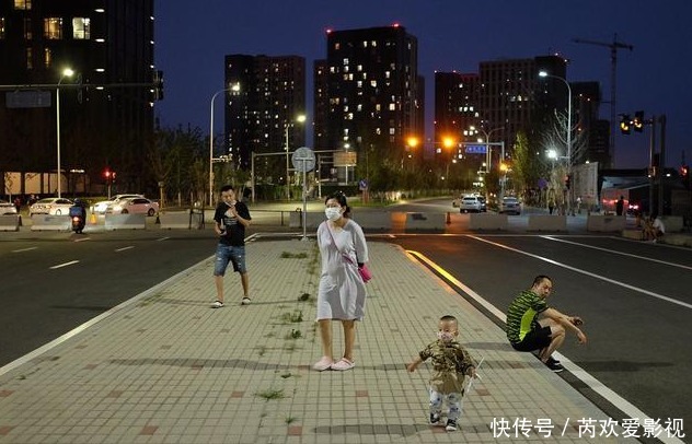 肝不好的人,忌口“三白”,常吃“四绿”,肝一天比一天好