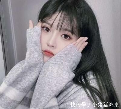 护理|嘴唇会越变越丑的几个坏习惯，拉低颜值还显嘴大，说的是你吗