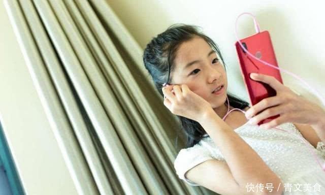 三大商|常把这3句话挂嘴边的孩子,说明情商很都高,长大后更有出息