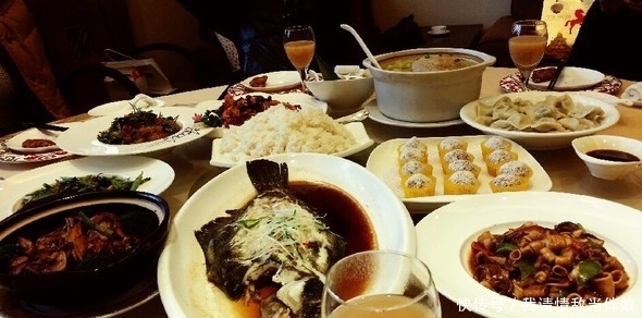  翻来覆去睡不着？睡前闻一下它，一觉睡到天亮！你家厨房就有