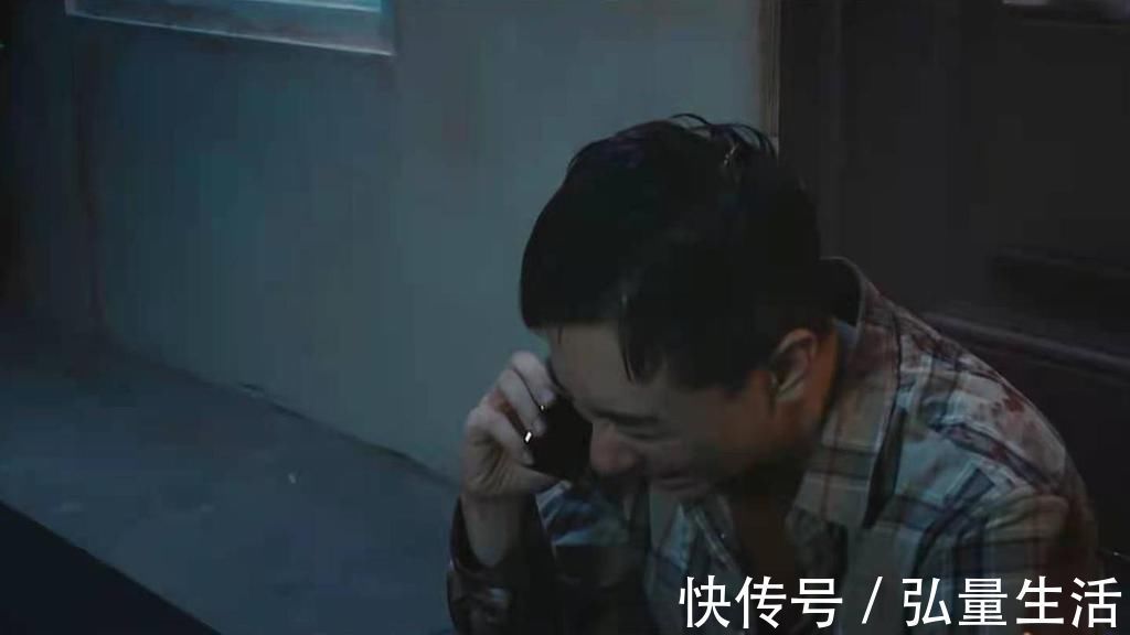 王自健|我就是演员3：王自健不仅给演员们上了一课，也给观众上了一课！