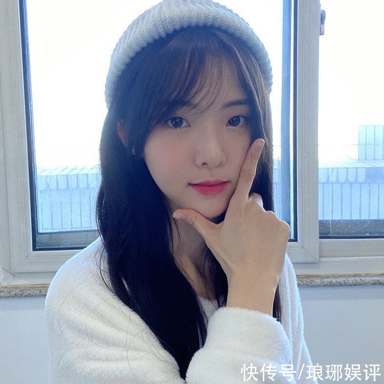 吃尽苦头痛改前非，《创4》启用全新赛制，志在亚洲娱乐市场