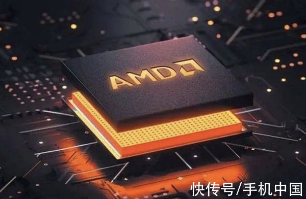 赛灵思|早报：AMD完成对赛灵思的收购 小鹏P5新增4款车型