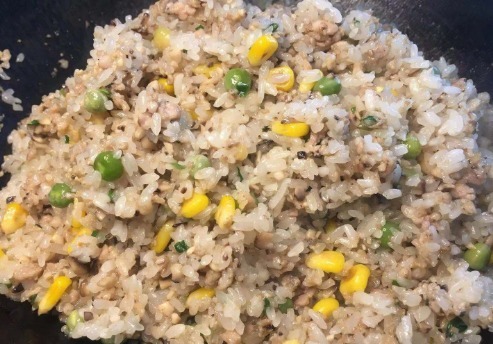 糯米|豆腐酿,是我家逢年过节必备的宴客菜,软糯有嚼劲,营养美味