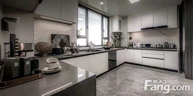 长安|请查收从石家庄长安热门楼盘现场传来多张谍照（组图）