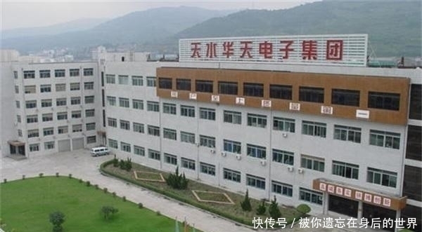 通富微电|制造芯片的关键技术,3家中国大陆公司,瓜分了27%的全球市场