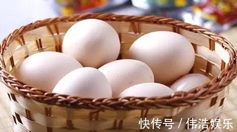 蛋白质|早上坚持吃煮鸡蛋,连吃15天,好处不请自来,特别是女性朋友哦