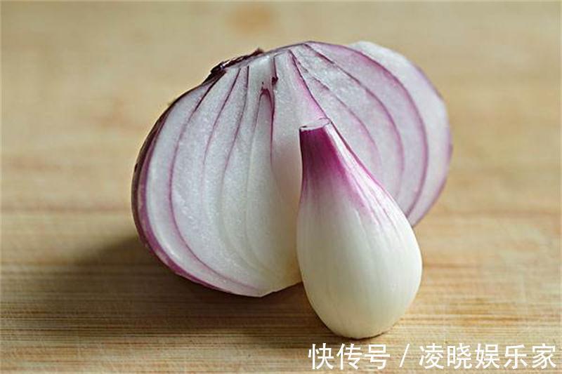 长寿|想长寿要会吃,三种食物不可少,养胃健脾,增强免疫力,早吃早好