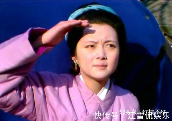 薛宝钗$邢岫烟穷得卖冬衣过活,薛宝钗明明知道,为何不送她几件衣裳过冬