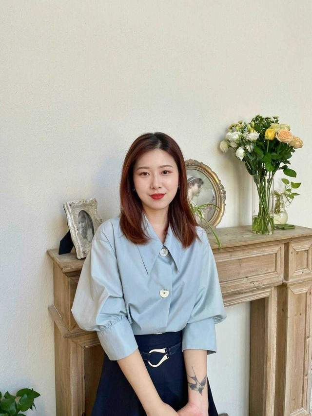 气质|想提升衣品又不容易!这些穿搭公式分享给你,提升气质又高级