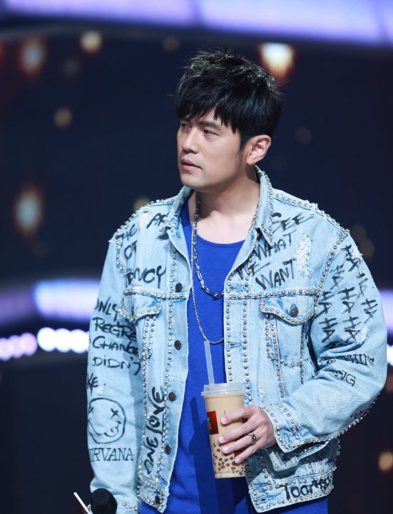 好声音|《好声音2021》导师大换血：周杰伦不回归，还加入四位助理导师