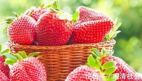 血管堵塞|清血管“利器”找到了，睡前吃一口，血液不稠不堵，血栓血脂溶光