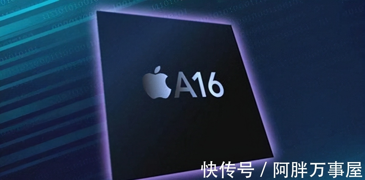 果粉们|iPhone14Pro渲染图出炉，小刘海终于被砍掉，外观设计太有感觉