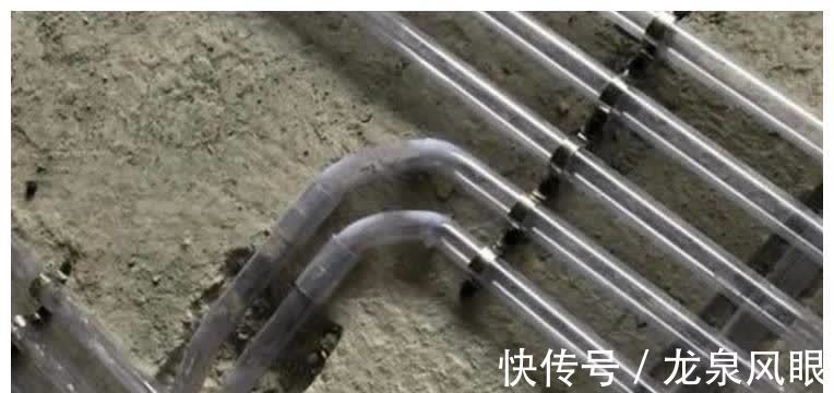 业主|朋友说电线全换,得用这种线管,可电工却说:自己没那么笨