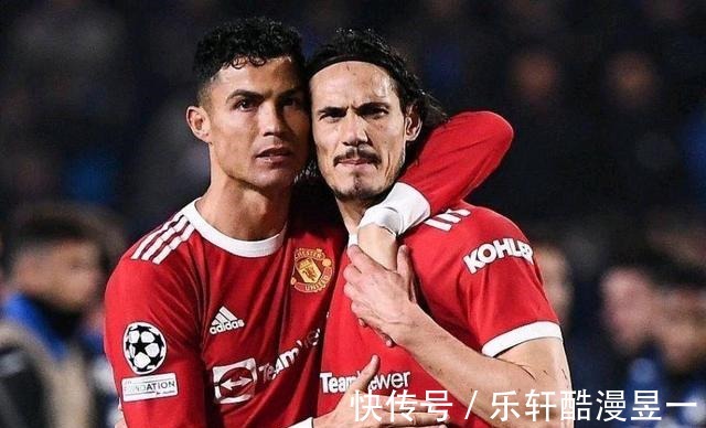 皇马|不忍直视!C罗接连要为尤文图斯以及曼联背锅,离开皇马追悔莫及