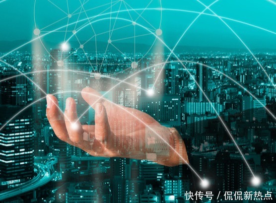 自律者出众,懒散者出局