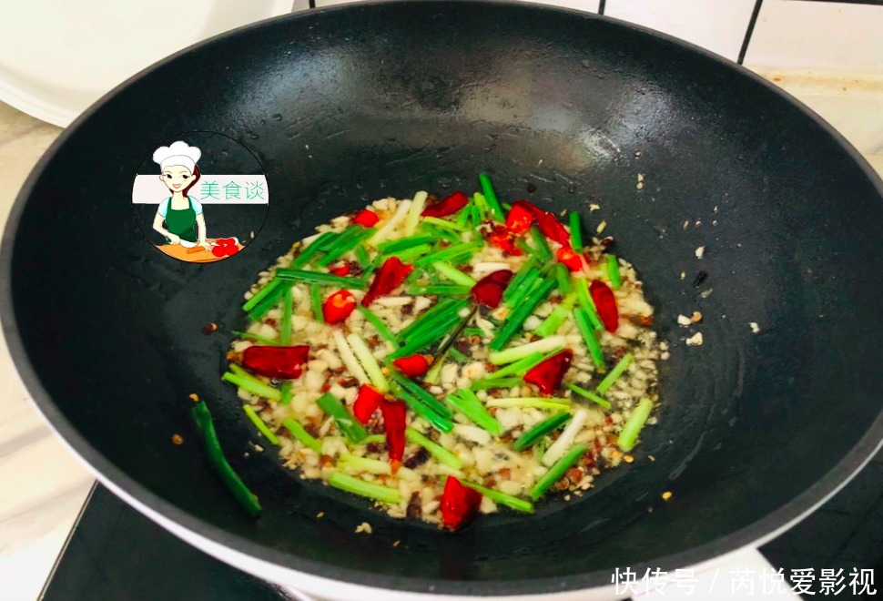  ����Ѽצ��������������ζ��Խ��Խ�㣬�óԵ�����ָ�����˶�����