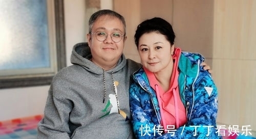 鄉(xiāng)村愛情14很暖心于月仙鏡頭沒刪?