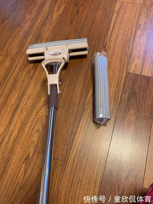 吸水性|没用多久就“翻车”,这些被网络捧红的家居神器,效果过于夸张了